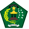 Logo Desa Pulukan
