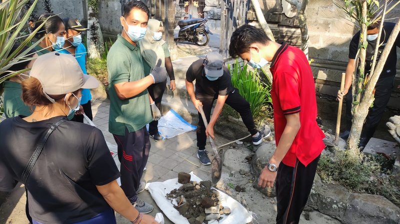 Jumat Bersih 